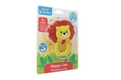 Babyleker - Clementoni Teether 2 Refrigerating - 17636
