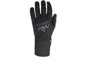 Foto- & Videotilbehør - HeatX HEES040-M handwear - HEES040-M