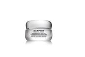 Ansiktspleie - Darphin Dermabrasion Anti-âge 50 ml - D13D-01-0000