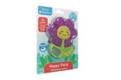 Babyleker - Clementoni Teether 1 Refrigerating - 17635