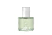 Hårpleie - ANILLO Lime Sunday Refresh Hair Oil Essence 50ml. - 8809524431664