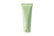 Hårpleie - ANILLO Lime Sunday Refresh Hair Conditioner 150 ml - 8809524430995