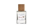 Parfyme & Dufter - Clean Whipped Cherry Eau De Parfum 50 ml - 64910