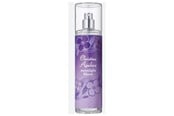 Parfyme & Dufter - Christina Aguilera Moonlight Bloom Fine Fragrance Mist 236 ml - 0719346260404