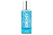 Parfyme & Dufter - DKNY Pool Party Bay Breeze 250 ml - 0085715950703