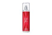 Parfyme & Dufter - Christina Aguilera Xtina Fine Fragrance Mist 236 ml - 0719346265270
