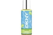 Parfyme & Dufter - DKNY Be Delicious Pool Party Mojito Body Mist 250 ml - 0085715950697
