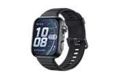 Smartklokke, Smartwatch & Sportsklokke - Huawei Watch Fit 5 Pro - Svart - 55020HRY