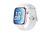 Smartklokke, Smartwatch & Sportsklokke - Huawei Watch Fit 5 Pro - White - 55020HRX