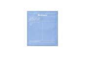 Ansiktspleie - BIODANCE Real Deep Mask (Hydro Cera-Nol) 34 g - 8809937361664