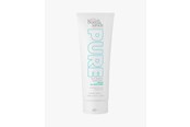 Ansiktspleie - Bondi Sands Pure Self Tanning Sleep Mask Repair 75 ml - 0810020171617