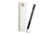 Mobil - Andre tilbehør - Tech-Protect Stylus - Black - 5906735410952