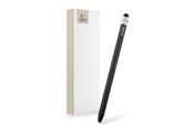 Mobil - Andre tilbehør - Tech-Protect Touch Stylus - Black - 5906735413663