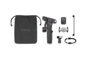 Tripod - DJI Osmo Mobile 8P AdvancedTracking Combo - CP.OS.00000564.02