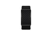 Smartklokke, Smartwatch & Sportsklokke - Polar 920115931 activity tracker - 920115931