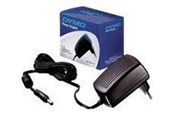  Bærbar PC - Lader - DYMO - power adapter - S0721440