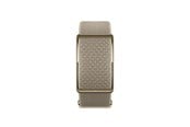 Smartklokke, Smartwatch & Sportsklokke - Polar 920115932 activity tracker - 920115932