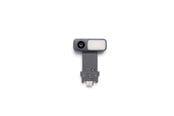 Tripod - Tilbehør - DJI OM Multifunksjonsmodul 2 - CP.OS.00000565.01