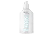 Kroppspleie - Bondi Sands Pure Concentrated Self Tan Drops 40 ml - 15419 000-5
