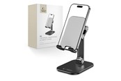 Mobil - Andre tilbehør - Tech-Protect Z3 Universal Stand for Smartphone / Tablet - Grey - 6216990208607