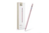 Mobil - Andre tilbehør - Tech-Protect Active Stylus Active - Pink - 6216990210389