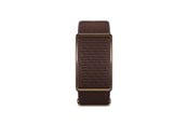 Smartklokke, Smartwatch & Sportsklokke - Polar 920115933 activity tracker - 920115933