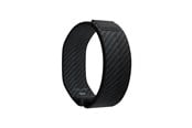 Smartklokke - Tilbehør - Polar 910115934 smart wearable accessory - 910115934