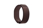 Smartklokke - Tilbehør - Polar 910115936 smart wearable accessory - 910115936