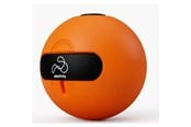 Utendørsleker - Playfinity Speedy Ball – Without sensor - 1016