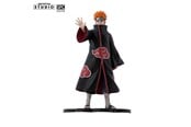 Reklameartikler - ABYstyle - Naruto Shippuden - Figurine ''Pain'' - Figur - ABYFIG116