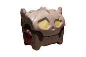 Reklameartikler - ABYstyle - The Legend Of Zelda - Bokoblin Chest (Cookie Jar) - ABYTAB165