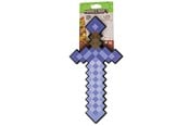 Leketøysvåpen - Jakks DISGUISE Minecraft Fortryllet skumsværd - 700909