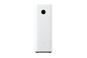 Varme- & Kjøleapparat - Xiaomi Smart Air Purifier Max EU - BHR08XEEU