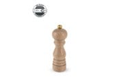 Kjøkkentilbehør - Peugeot Paris saltk mill wood nature 18 cm - 0870418/SME00