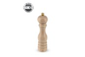 Kjøkkentilbehør - Peugeot Paris salt mill wood nature 22 cm - 0870422/SME00