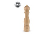 Kjøkkentilbehør - Peugeot Paris salt mill wood nature 30 cm - 0870430/SME00