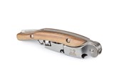 Kjøkkenredskaper - Peugeot Malbec Corkscrew Walnut - 201111