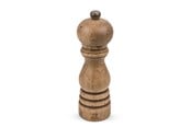 Kjøkkentilbehør - Peugeot Paris Salt Mill in Aged Wood 18 cm - 3096400