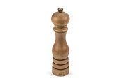 Kjøkkentilbehør - Peugeot Paris Salt Mill in Aged Wood 22cm - 3098800