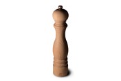 Kjøkkentilbehør - Peugeot Paris Salt Mill in upcycled Wood Natural 30cm - 3807600