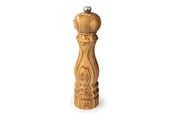 Kjøkkentilbehør - Peugeot Salt Mill in Olive Wood 22cm - 3818200