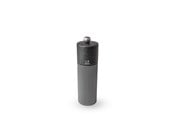 Kjøkkentilbehør - Peugeot Line Pepper Mill Carbon Finish 18 cm - 39943