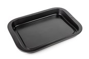 Kjøkkentilbehør - Peugeot Grill to table Plancha - 63030