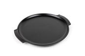Kjøkkentilbehør - Peugeot Grill to table Pizza plate - 63054