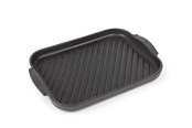 Kjøkkentilbehør - Peugeot Grill to table Meat grill - 63061