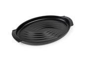 Kjøkkentilbehør - Peugeot Grill to table Fish grill - 63078