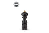 Kjøkkentilbehør - Peugeot Paris salt mill wood chocolate 18 cm - 870418/sme/100