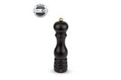 Kjøkkentilbehør - Peugeot Paris salt mill wood chocolate 22 cm - 870422/SME/100