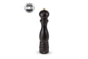Kjøkkentilbehør - Peugeot Paris salt mill wood chocolate 30 cm - 870430/SME/100