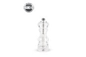Kjøkkentilbehør - Peugeot Nancy salt mill acrylic 18 cm - 900818/SME00